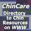 Chincare Logo